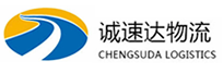 湖州到水富市物流公司